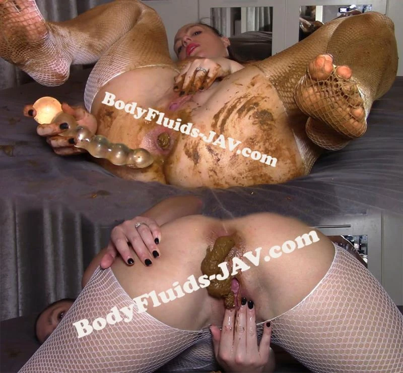 Japanese Girls 友達のトイレを使ってたわごと Toilet for Girlfriend BFSpec-915 [FullHD|2022]