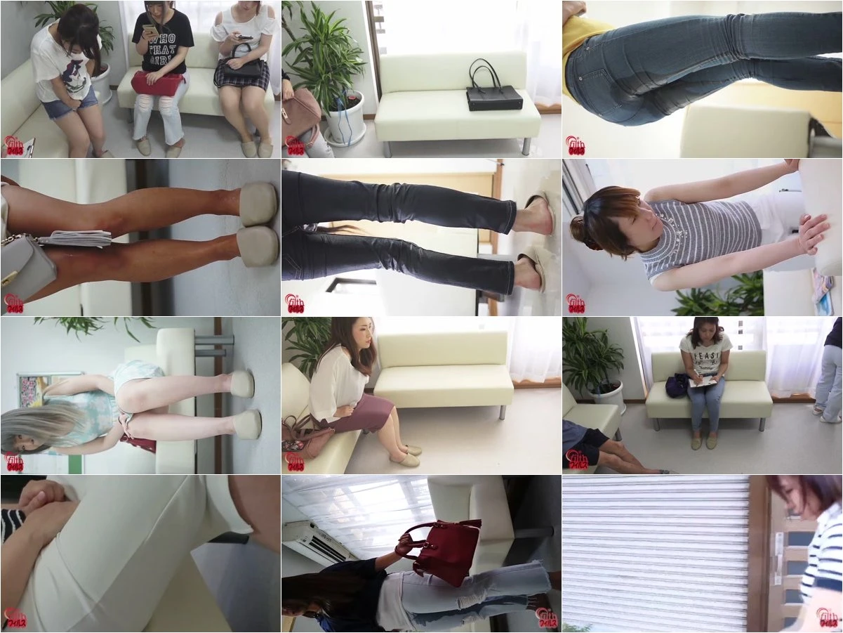 Live View On Android Or Pc In Good Quality Japanese Girls Shit Eating Lesbian scat Dildo in Dirty Anal FF-295 [HD2022] in HD Quality