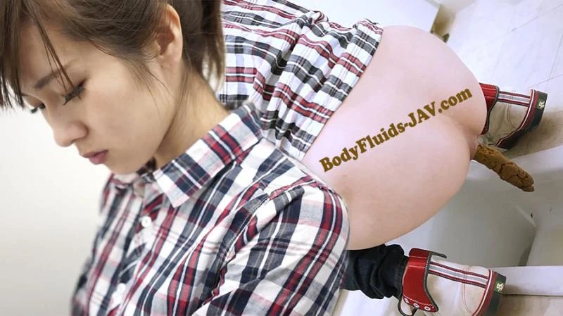 Japanese Girls 盗撮 女教師お漏らしストーリー ～尿漏らし編～ Piss Accident BFEE-55 [FullHD|2022]