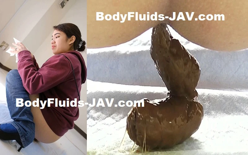 Japanese Girls Angles Pleasant Pooping トイレットスカート スパイカメラ Camera BFFF-185 [FullHD|2022]