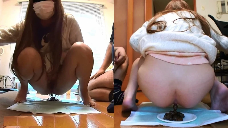 Cameras Drunk daughter mischief enema while dreaming. BFJS-01 [FullHD|2022]