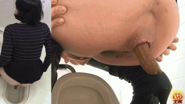 Japanese Girls Mother FORCES daughter to scat. BFET-13 [FullHD|2022]