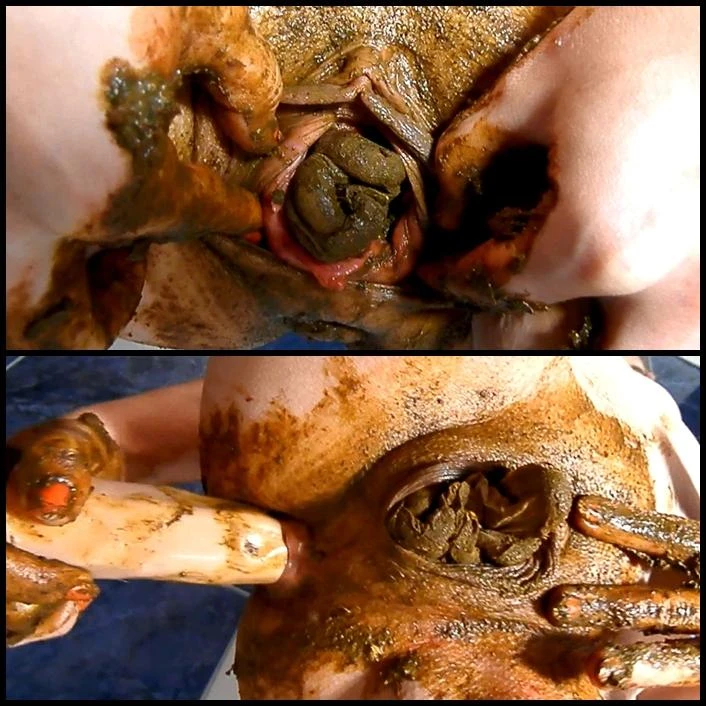 Peeping hot girls shitting. BFSpec-28 [FullHD|2022]