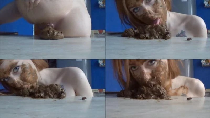 Japanese Girls Lezdom scat bullying schoolgirl. BFSpec-147 [FullHD|2022]