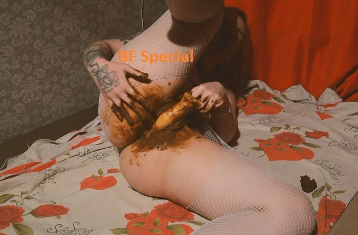 Japanese Girls Spy camera in public toilet filming poop japanese women. FSpec-604 [FullHD|2022]