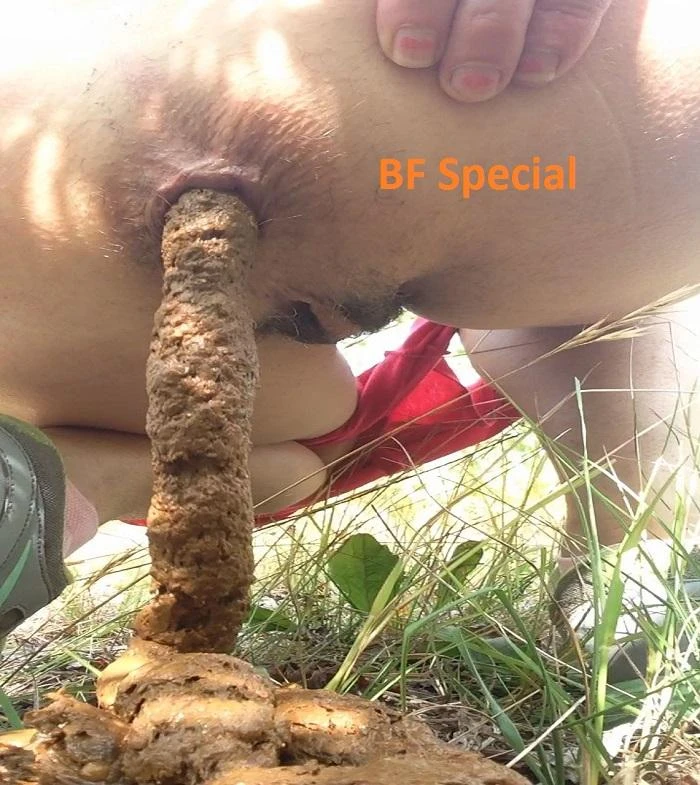 Japanese Girls Defecation on face womans in urinal. Human toilet series. FSpec-537 [UltraHD/2K|2022]