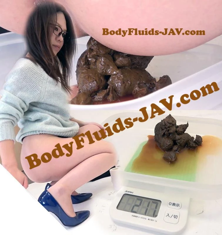 Japanese Girls スパイカメラ アマチュアシッティング トイレスキャット Spy Camera Toilet Scat BFJG-144 [FullHD|2022]