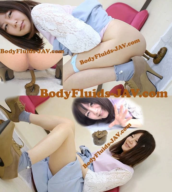 Japanese Girls 強制飲尿学園 小便直飲絶対服従 Urine Drinking BFFF-193 [FullHD|2022]