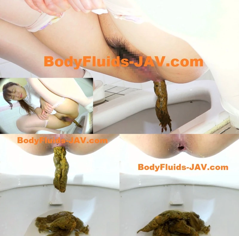 Japanese Girls 日本のおしゃぶり Drinking Urine & Squirting! Lesbians BFEE-38 [FullHD|2022]