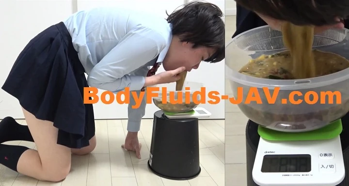 Japanese Girls Farting Naturally 日常撮影 女達の自然屁 自然におなら BFJV-30 [FullHD|2022]