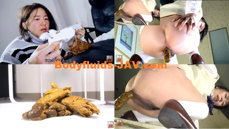 ショッピングモール女子トイレ放尿オナニー盗撮 Toilet Masturbation Voyeur BFJG-100 [FullHD|2022]