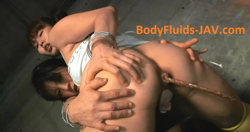 Japanese Girls オフィスおなら便所 OL達の羞恥煽る連発放屁 コスチューム Toilet Peeing 分 LQBK-0450 [HD|2022]