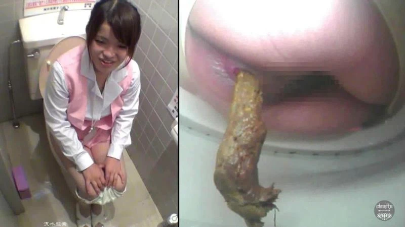 Japanese Girls Fisting and deepthroat molested girl BFST-06_1 [FullHD|2022]