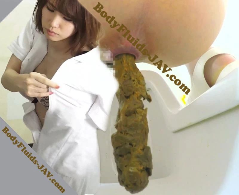 Japanese Girls 媚薬練り込みトイレットペーパー 潮吹き Toilet Paper Kneaded Aphrodisiac BFEE-72 [FullHD|2022]