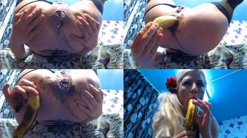 Excited girls defecate in toilet. BFSpec-56 [FullHD|2022]