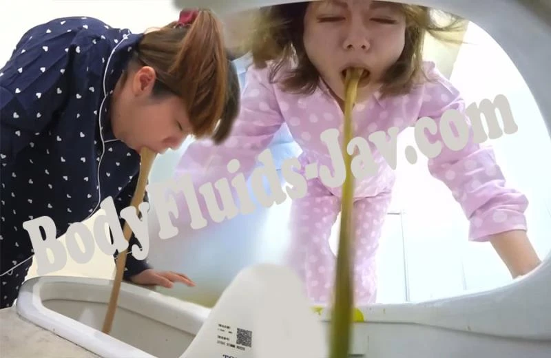 The best of Voyeur with Vomiting 嘔吐と盗撮のベスト BFJV-182 [FullHD|2022]