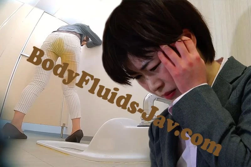 クソ臆病者、公共の事故 Fucking Cowards, Accident on Public BFSL-214 [FullHD|2022]