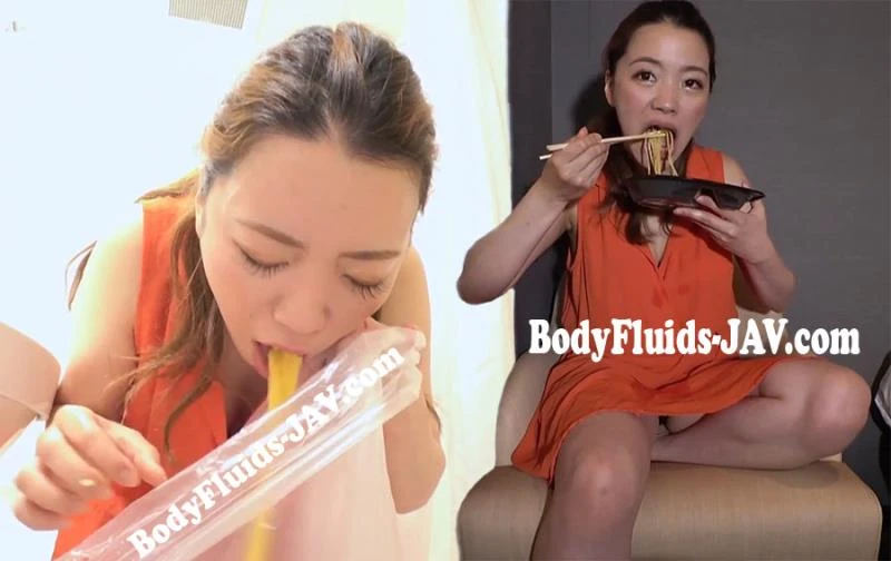 投げる増やす女の子 Force to Vomit BFJV-91 [FullHD|2022]