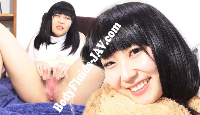 Amateur Peeing, Soaked Twats BFJG-253 [FullHD|2022]