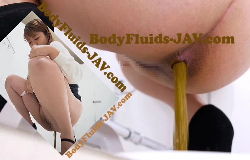 Japanese Scat Spy Camera Toilet 日本の糞スパイカメラトイレ BFFF-375 [FullHD|2022]