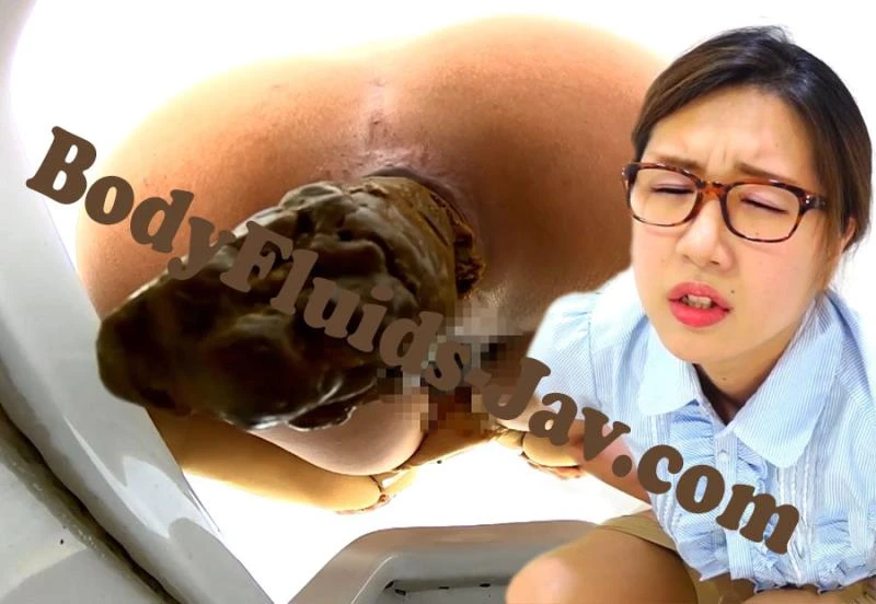 ホットオフィスの女性のおなら Hot Office Ladies Farted BFSR-507 [FullHD|2022]