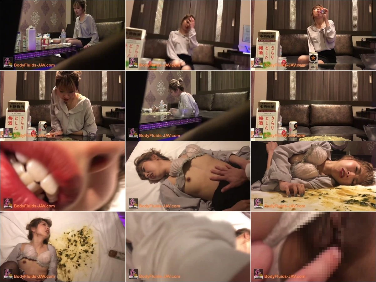 vomiting porn Live View On Android Or Pc In Good Quality Drunk Unusual Vomiting 酔って異常な嘔吐  BFJV-60 [FullHD|2022] in HD Quality