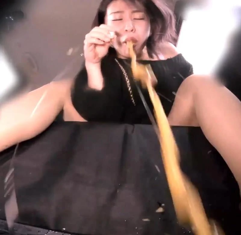 車の中で嘔吐しないでください Don't Vomit in My Car BFJV-164 [FullHD|2021]