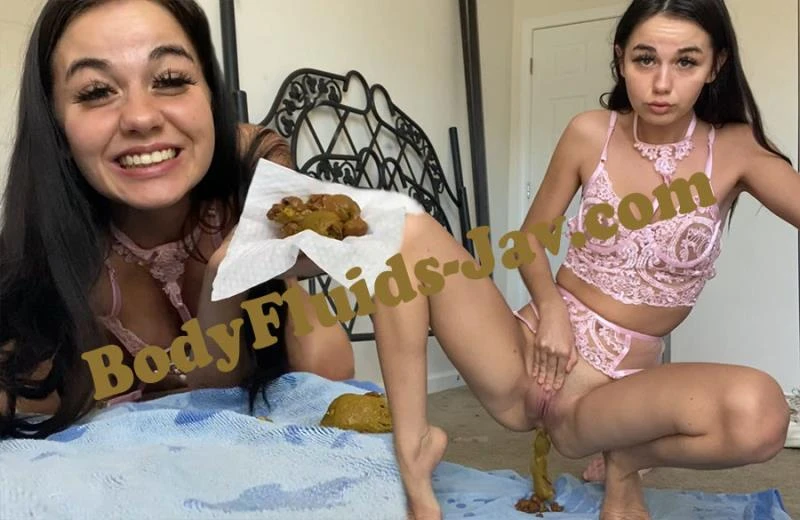 Amateur Babe Gets Turned, Pooping BFSpec-1030 [FullHD|2022]