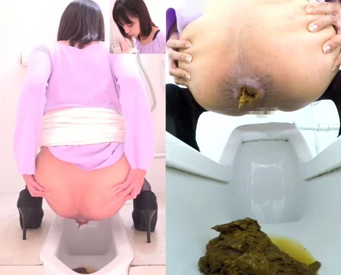 Secret shitty entertainment girlfriends  [FullHD|2022]