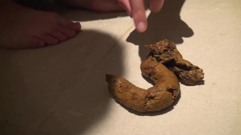 うんちと吐き気の女の子、酔っぱらい Poop and Puke Girls, Drunk Ride VRNET-091 [FullHD|2022]