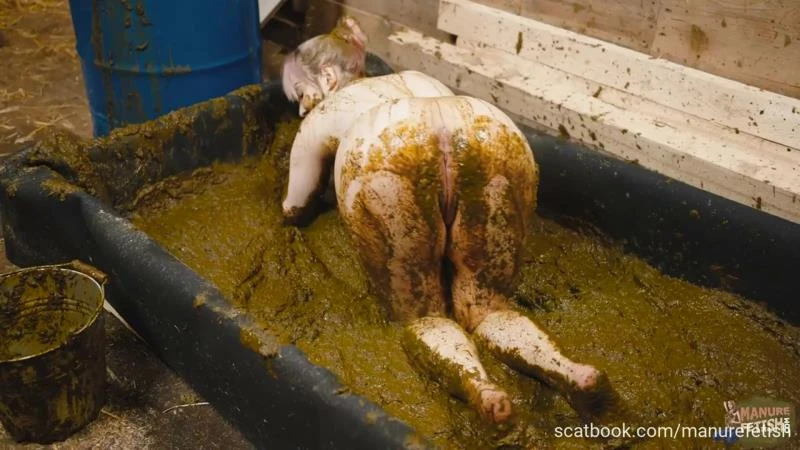 Lesbian Shitty Bandage Kasumi and Nonoka Kaede レズくそったれ包帯かすみと野々香楓  [FullHD|2022]