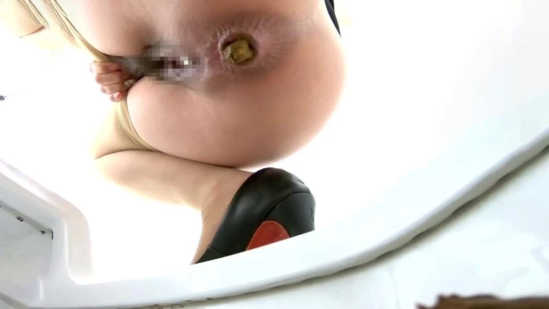 新入社員、うるさいオナラ、恥ずかしい便 Fresh Workers, Noissy Farting, Shameful Stool BFFF-498 [FullHD|2022]