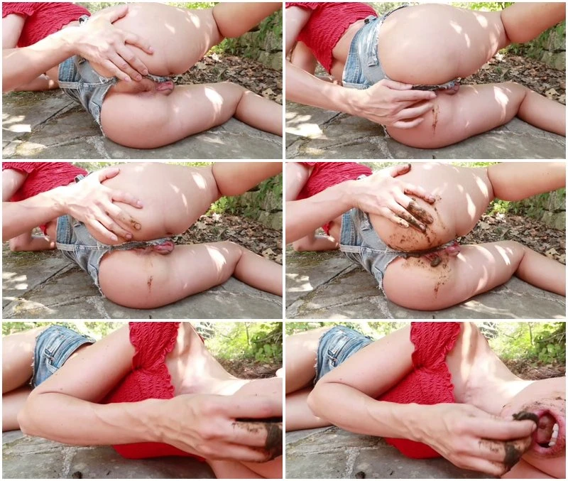 800px x 677px - Live View On Android Or Pc In Good Quality Country Girl Outdoors Dirty Anal  Fingering Special #1191 [FullHD|2023] in HD Quality