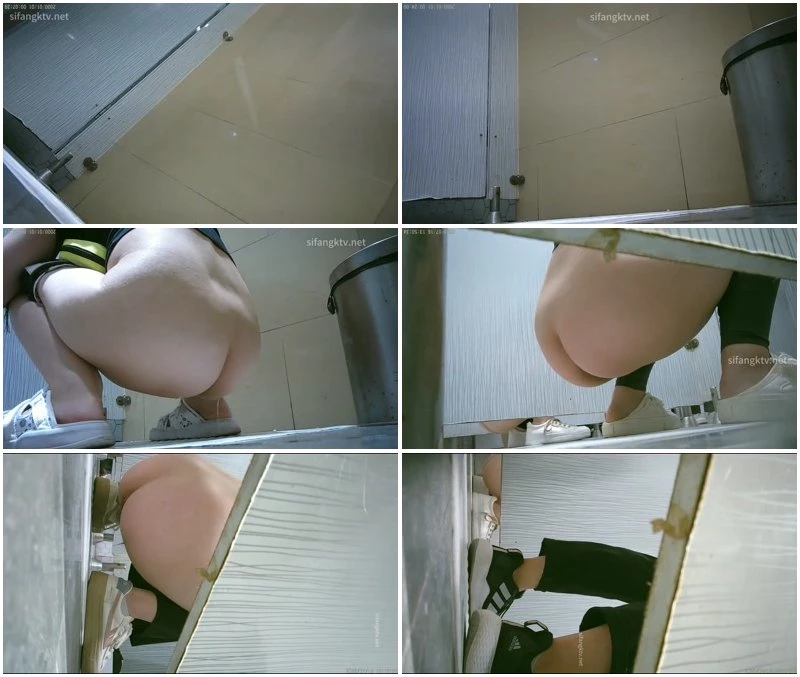 china toilet pee voeur Live View On Android Or Pc In Good Quality 中国のトイレ盗撮 Chinese Toliet Spycam  Uncensored BFJP-37 [FullHD|2023] in HD Quality