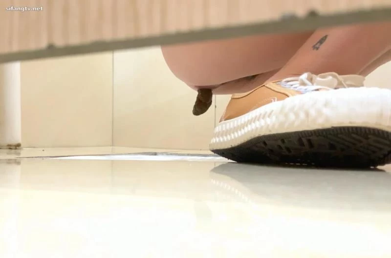 アジアの盗撮ビデオ Asian Peeping voyeur videos BFJP-159 [FullHD|2024]