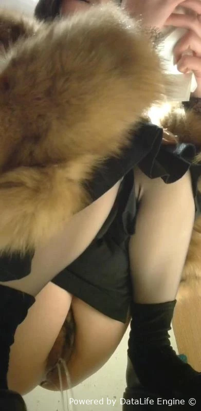 Toilet Peeping Uncensored トイレでおしっこをする美しい女性 BFJP-190 [HD|2025]