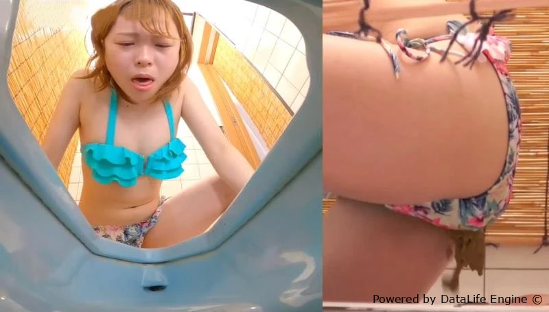 The Barrel Burst Into Food Poisoning 樽が破裂して食中毒が発生 BFJV-194 [FullHD|2026]