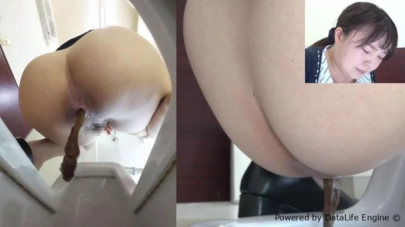 A Break To Cool Off And use The Restroom BFEE-620 [FullHD|2026]